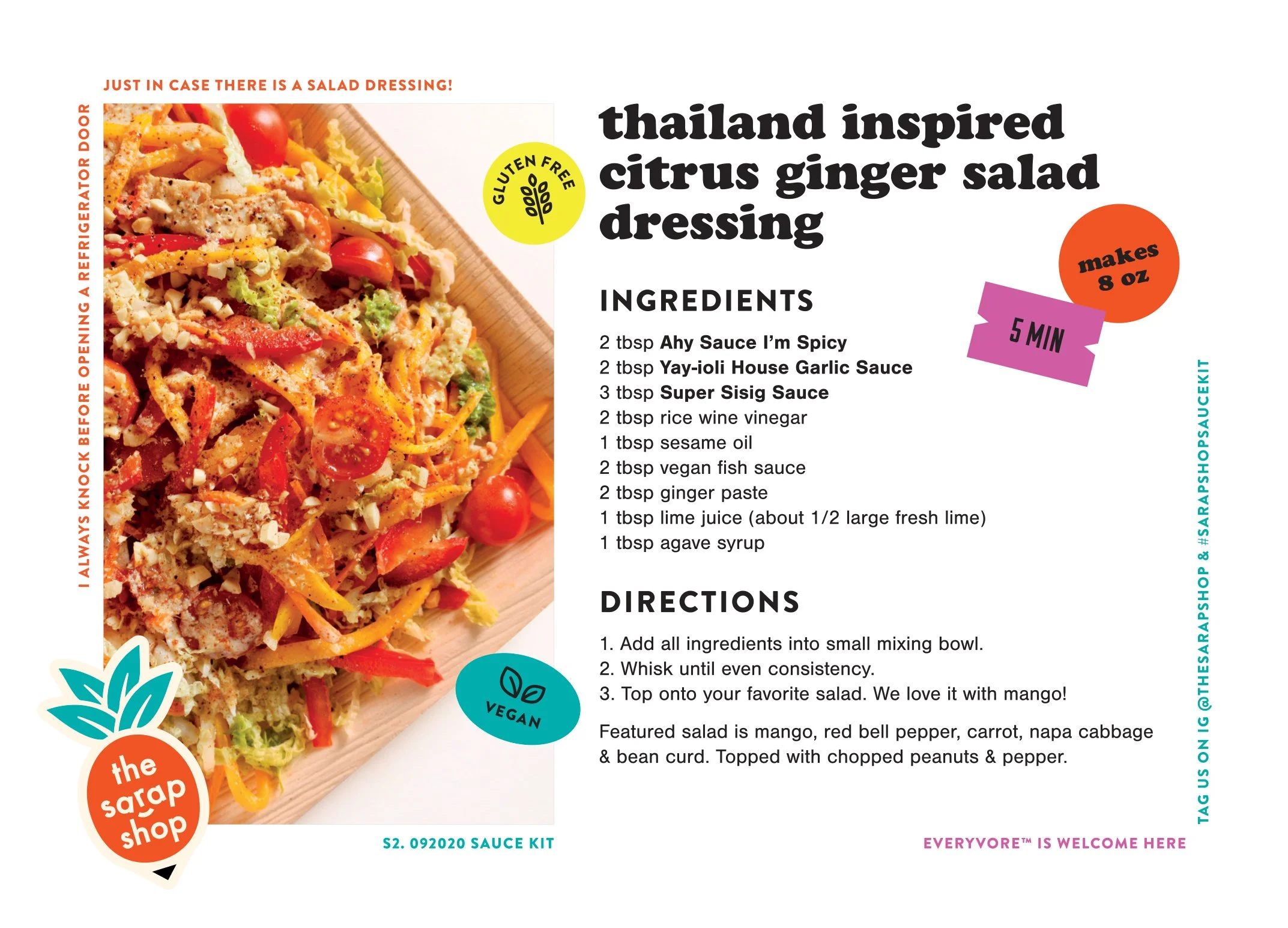 Sarap-Shop_Recipe-Cards_V2_5x7_Final_Outlined_06.jpg