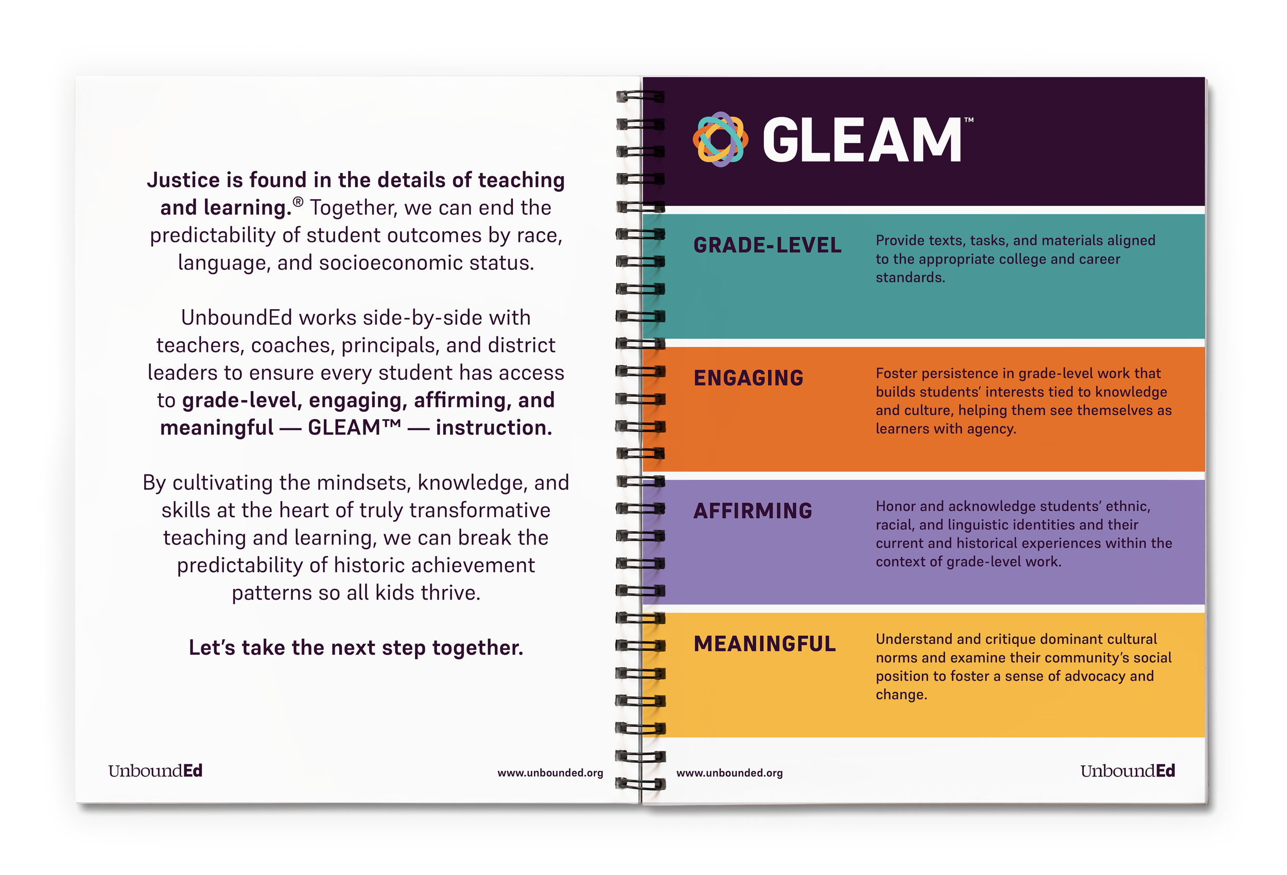 UE_SI_Notebook_01.png
