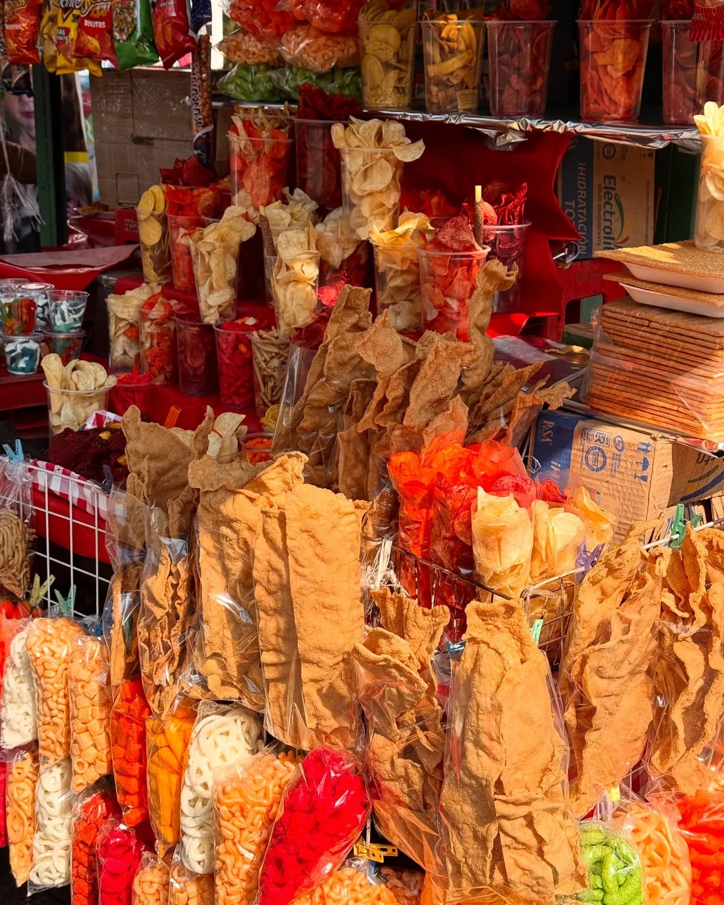 moody details | thanks again @lkwong10 &amp; @eumiki 🫶🏼