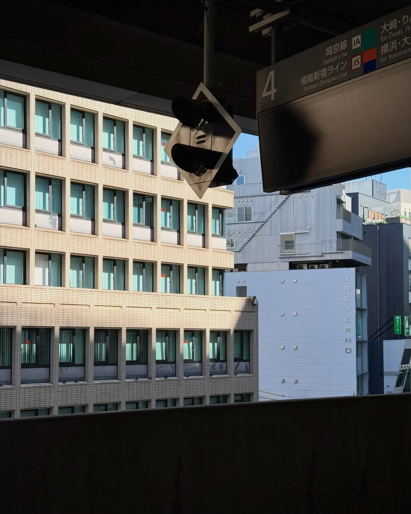 inspo in the details / I end up with thousands of new photos after every 🇯🇵 trip