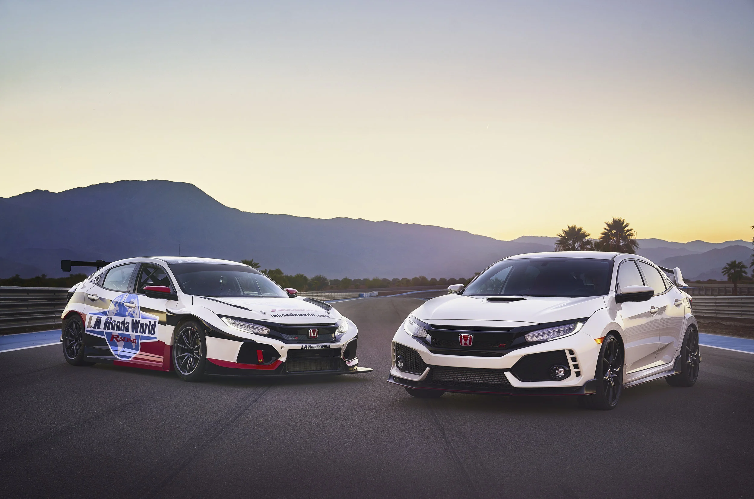 Honda world санкт петербург