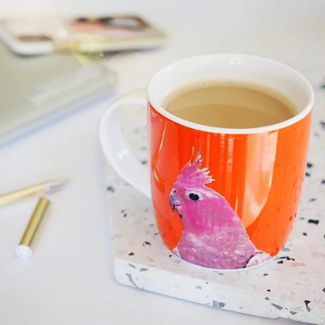 〰️ Ok gang, time to spill the tea... get ready for it, because I’m going in hard... ☕️⠀
⠀
THE NUMBER OF FOLLOWERS/LIKES YOU HAVE MEANS NOTHING. Nada. Zero. Ziltch. 🙅‍♀️⠀
⠀
Now, this isn’t a new revelation by any means - but it’s something that I come across day in, day out when dealing with clients. 📱⠀
⠀
‘“We’ve got X amount of followers so we’re doing great”. Or “I want to get to X followers by March, how do I do that?”😯⠀
⠀
And to be perfectly honest? I don’t blame anyone for thinking this way. Reason? Well, back in the day when Social Media was all new and shiny, it made SENSE to care about your followers and likes. Organic reach was *actually* a real thing and a good portion of your followers would see your content. 😱⠀
⠀
Nowadays? Not the case. Not even in the slightest. So, what SHOULD we be caring about then if not our followers? 🤔⠀
⠀
Connection. Interaction. Meaningful Engagement. 🥰⠀
⠀
That’s how you build a brand. That’s how you show your authority and build a rapport. Then, and only then, can you truly be in a position to start the conversation around the ‘sell’ (whatever that might be). 💯⠀
⠀
So, my homework for you: ditch those stupid follow/unfollow strategies and connect with at least three people through a comment. Tell them what it is about their content that inspires you. Ask them their opinion of something. Hell, even chuck them a few emojis! Just CONNECT! 🙌⠀
⠀
You’ll be surprised at the results. 〰️