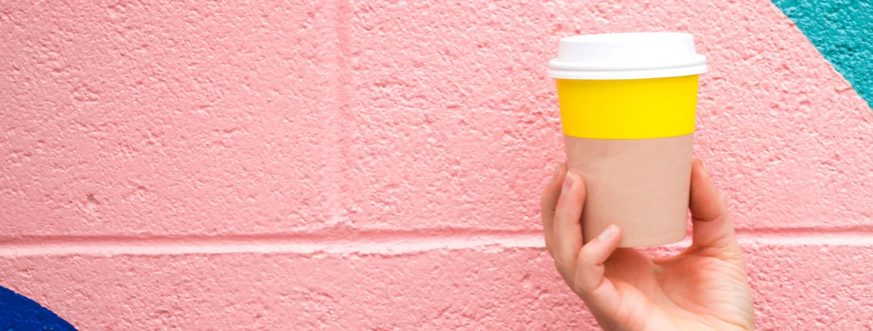 propeldigital_coffeedate_socialmedia_wangaratta.jpg