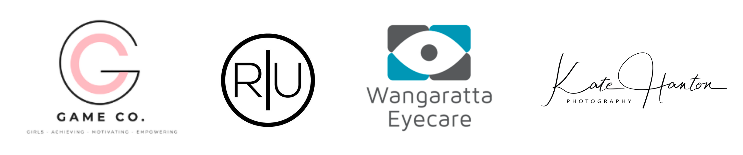 PropelDigital-WhoWe'veWorkedWith-Wang.png