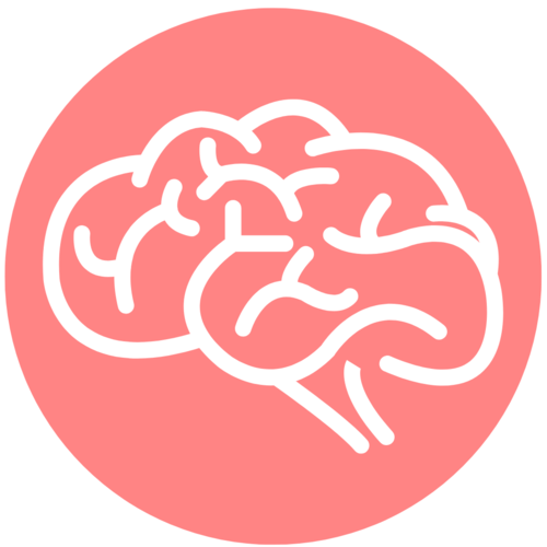 Strategy   Having a well constructed strategy can really make or break the trajectory of your business. I create data-led strategies that aim to put the power of marketing back in your hands.