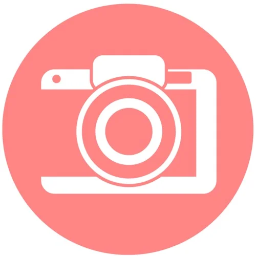 Content Creation   I create content that excites, engages and keeps your brand top of mind. Through video production, photography &amp; copywriting, I can make your business remarkable.