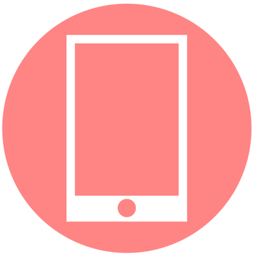 Digital Marketing   You know your business needs to stand out from the crowd online, but you don’t know where to start. That's where I come in - assisting with digital strategy, brand awareness, email automation &amp; so much more.