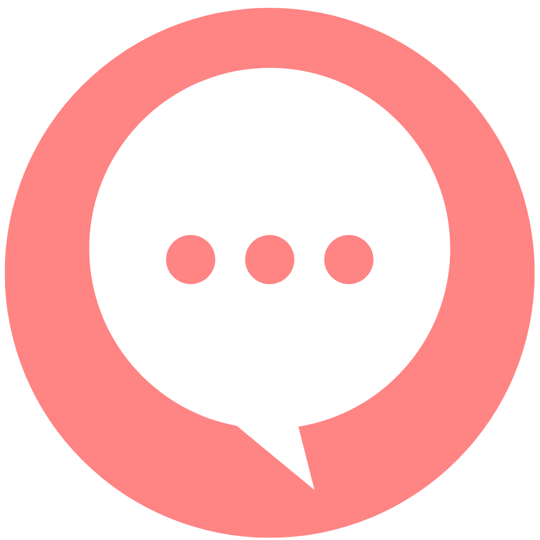 Social Media Management   In this Social climate, it's all too easy for your business to get lost in the chatter. Through my Social Media Management packages, I can help you get tangible business results from social media.