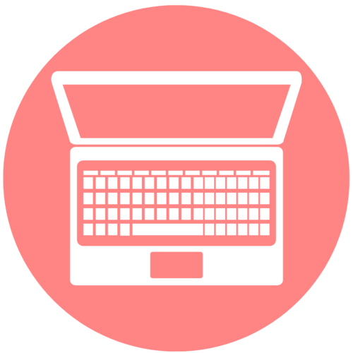 Website Design   Hands up if you've been guilty of judging a business by the state of their website. Believe me, it's more common than you think. I can help design you a website that is beautiful and converts visitors to customers.