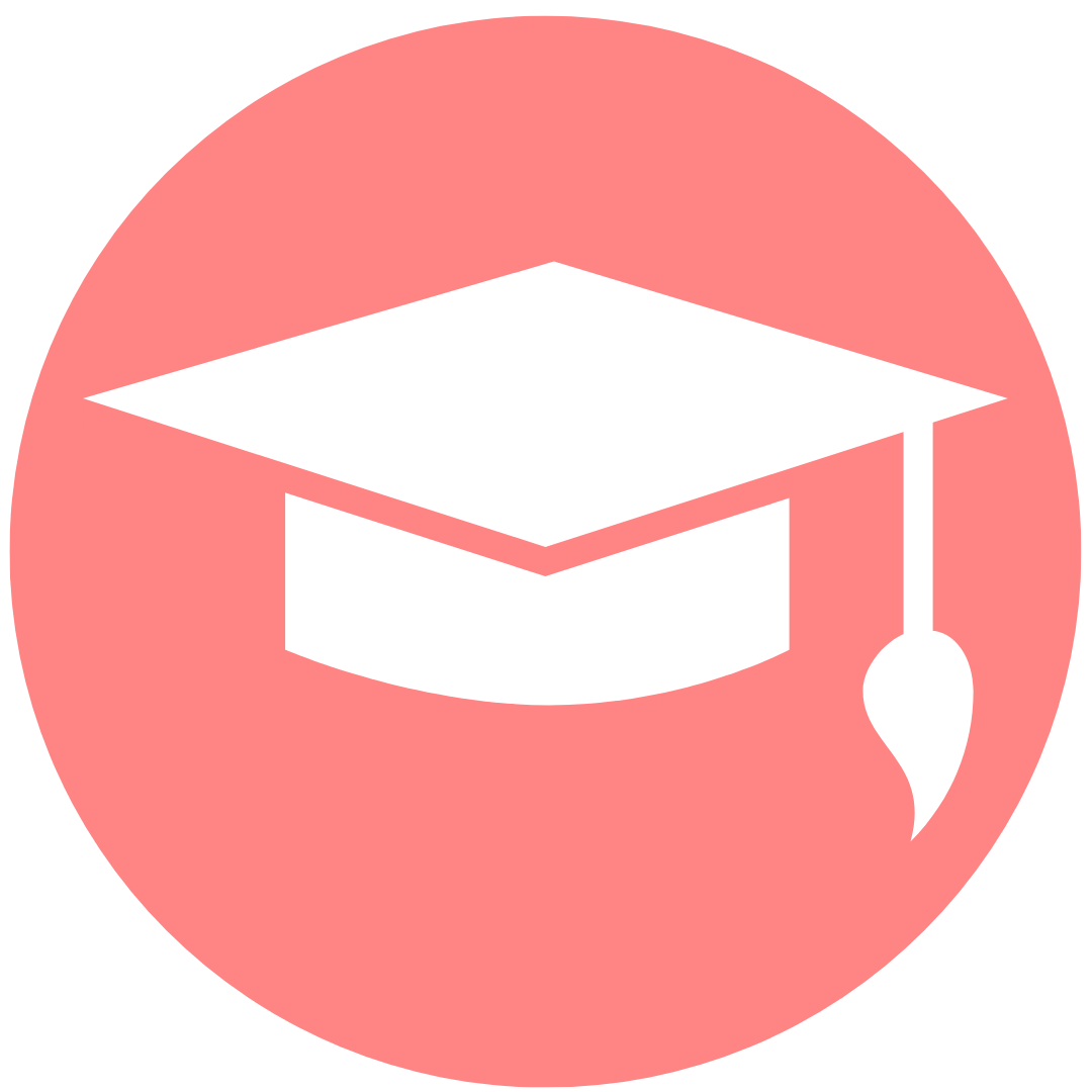 Digital Marketing Training   Needing a bit of guidance in the world of digital marketing but don't know where to start? Why not take me up on one of my consultation or training services? Book an appointment today!