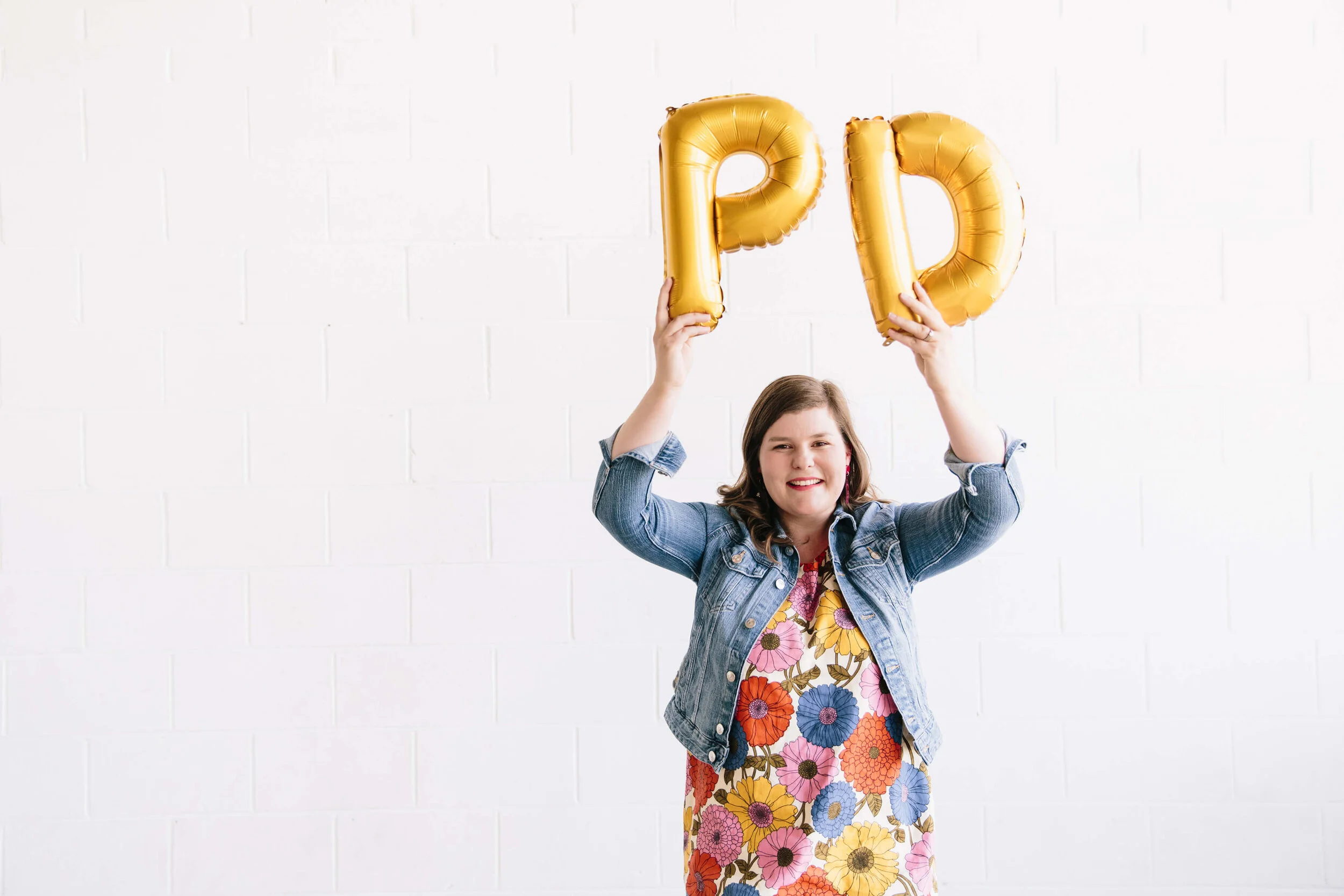 lauren-begley-propeldigital-wangaratta.jpg