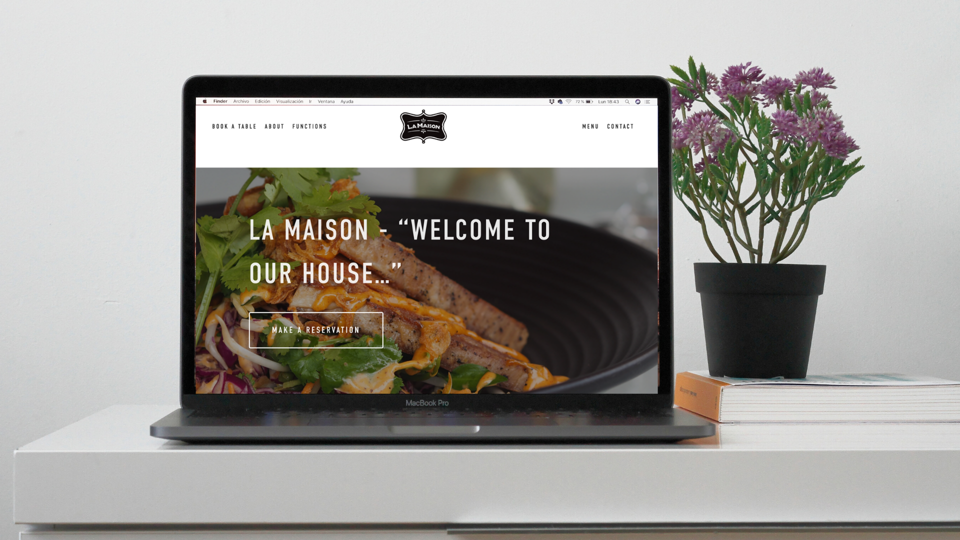 lamaison_propeldigital_websitedesign_.png