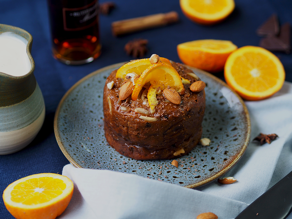 foodphotography_propeldigital_wangaratta.png