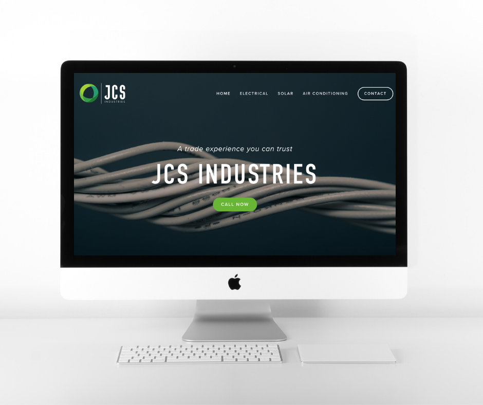 jcsindustries-propeldigital-websitedesign.png