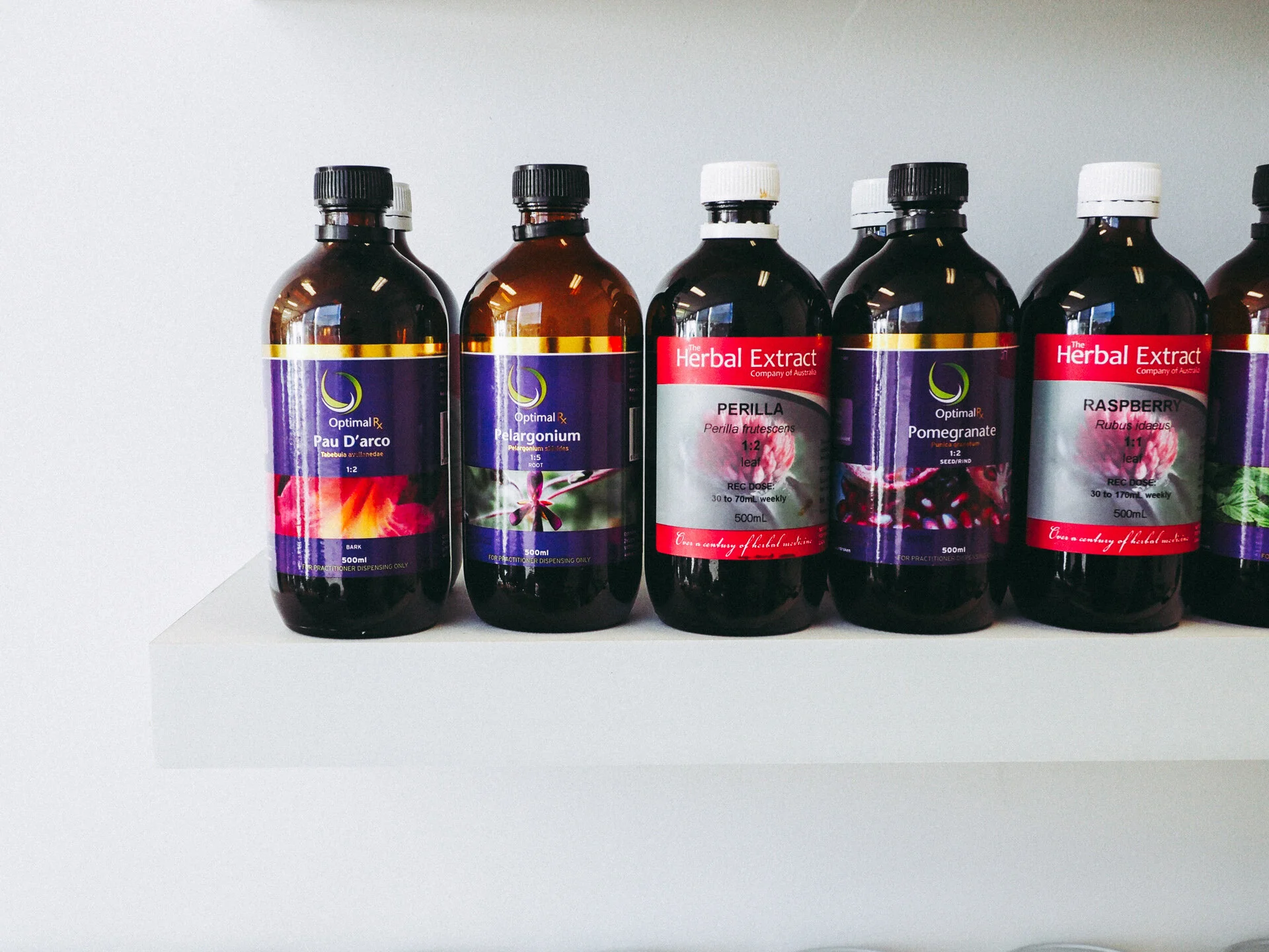 productphotgraphy-propeldigital_wangaratta-kismethealth.jpg