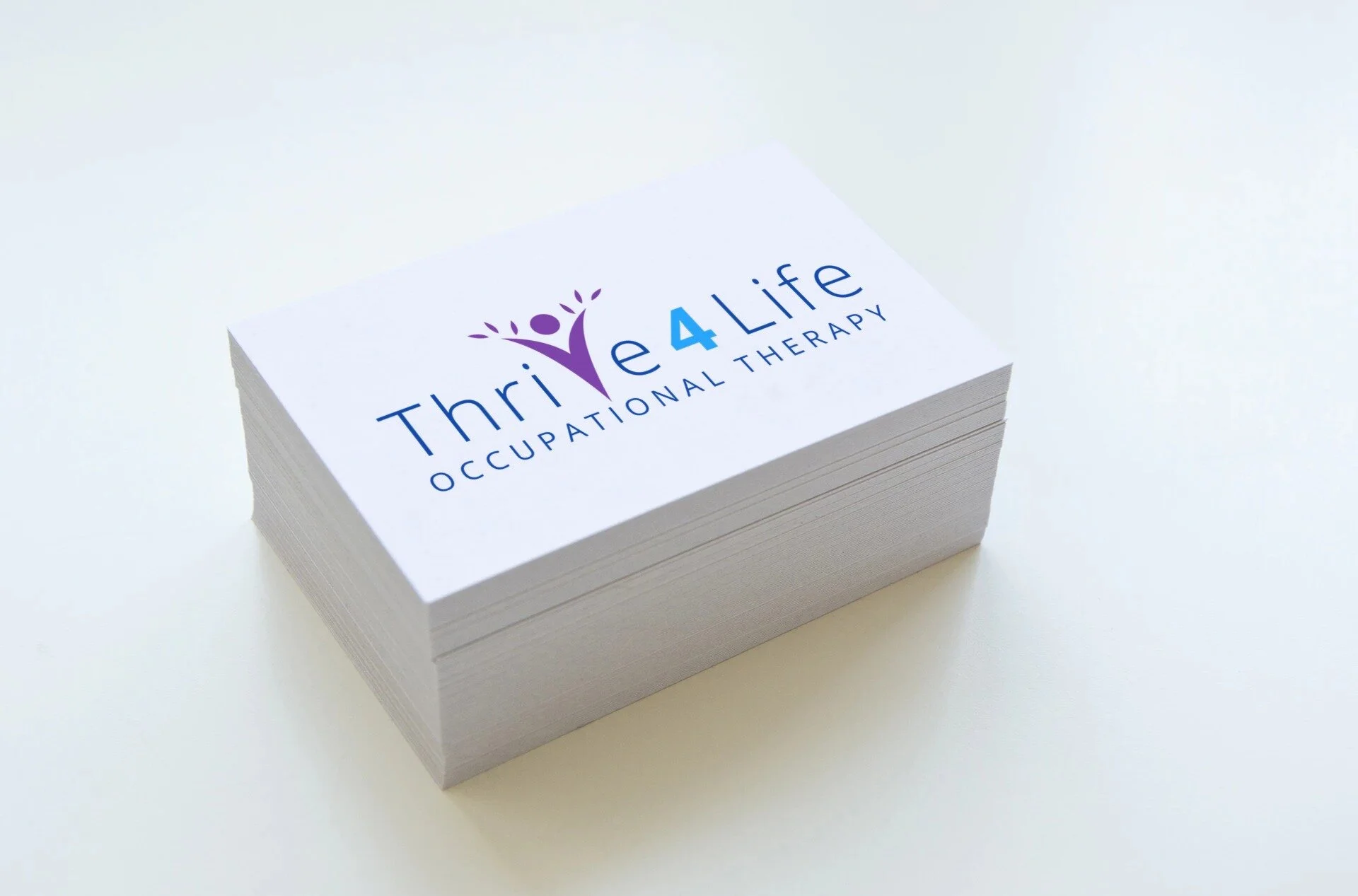 Thrive4Lfe_PropelDigital_LogoDesign.jpg