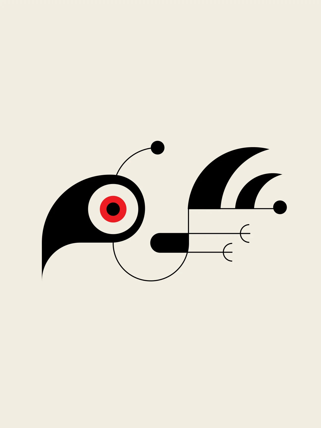 messy-mod-freebird-print.jpg