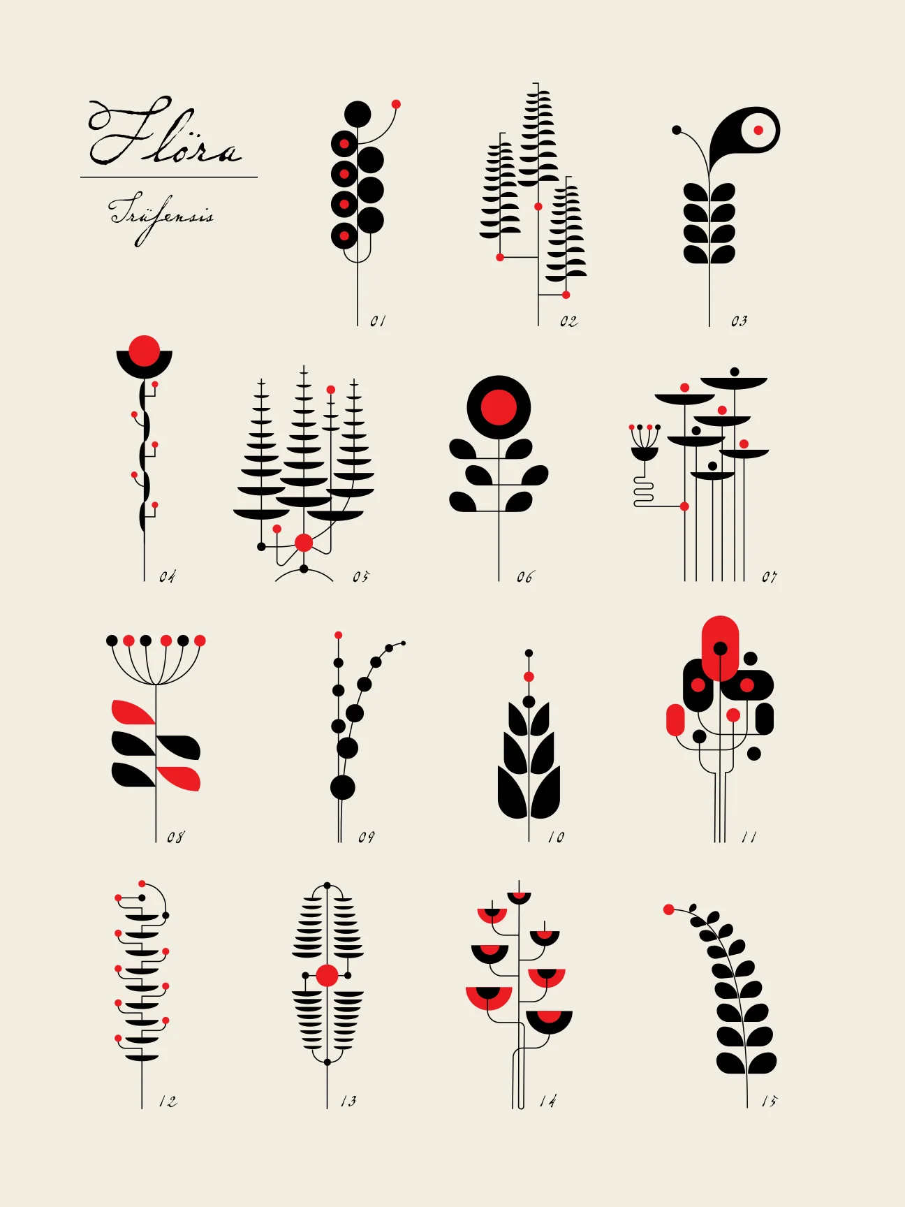 messy-mod-flora-series-print.jpg
