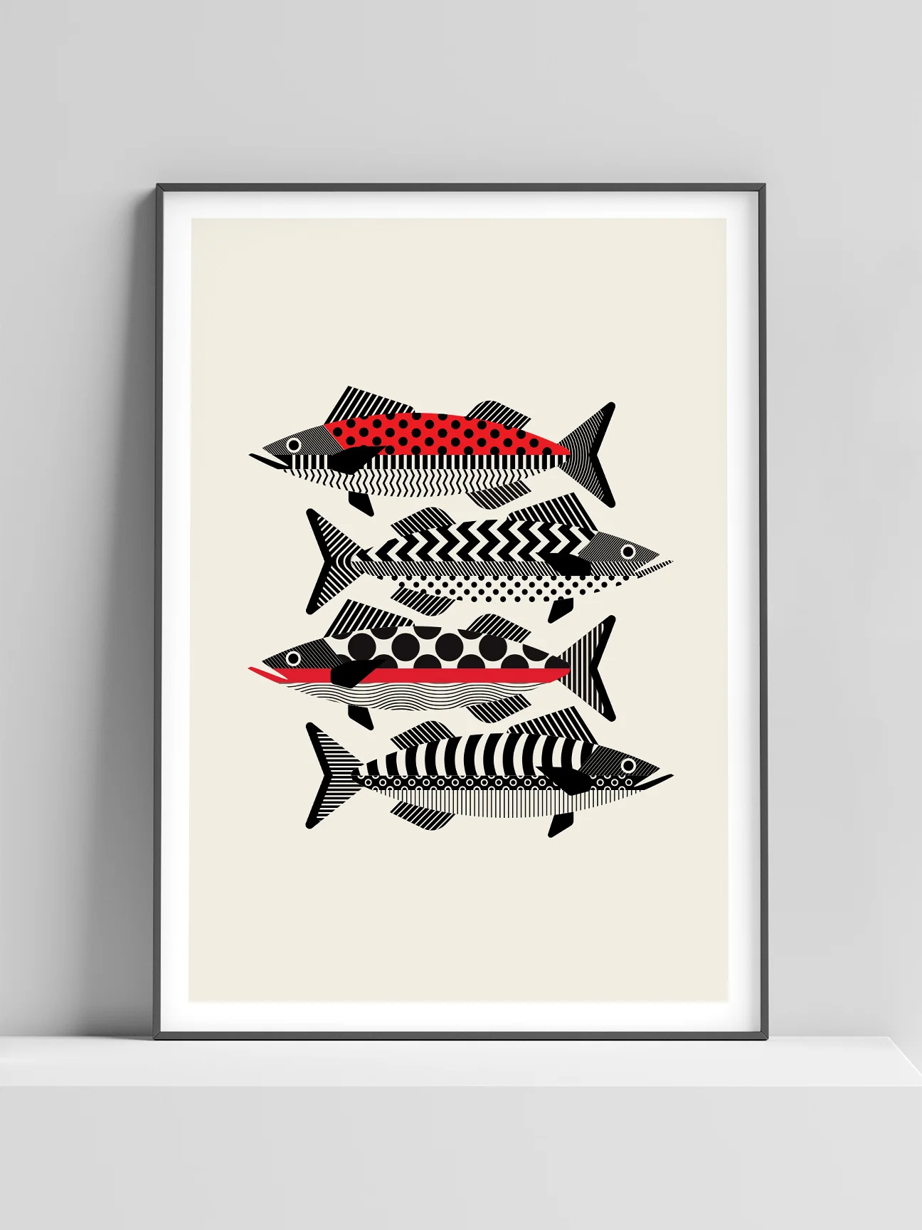messy-mod-fish-framed.jpg