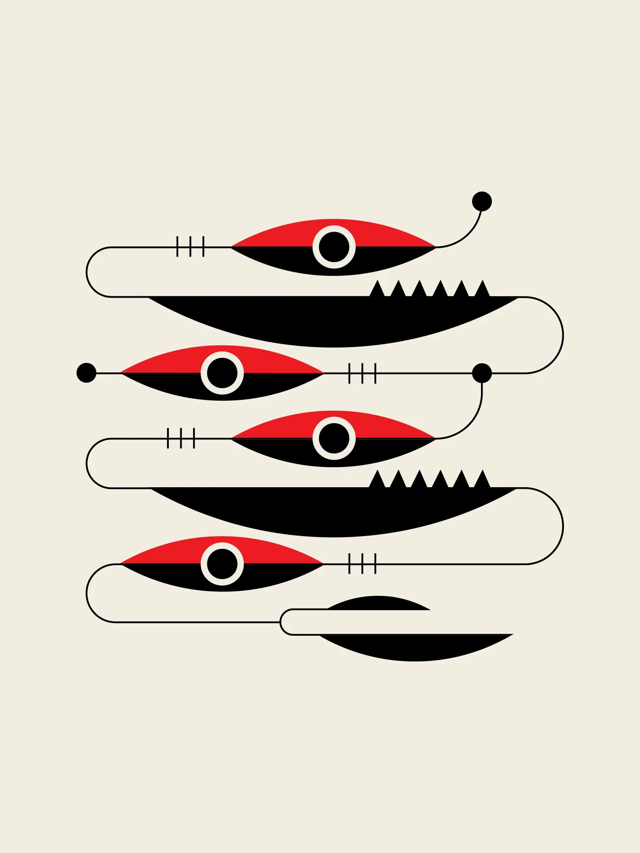 truf-messy-mod-whale-food-print.jpg