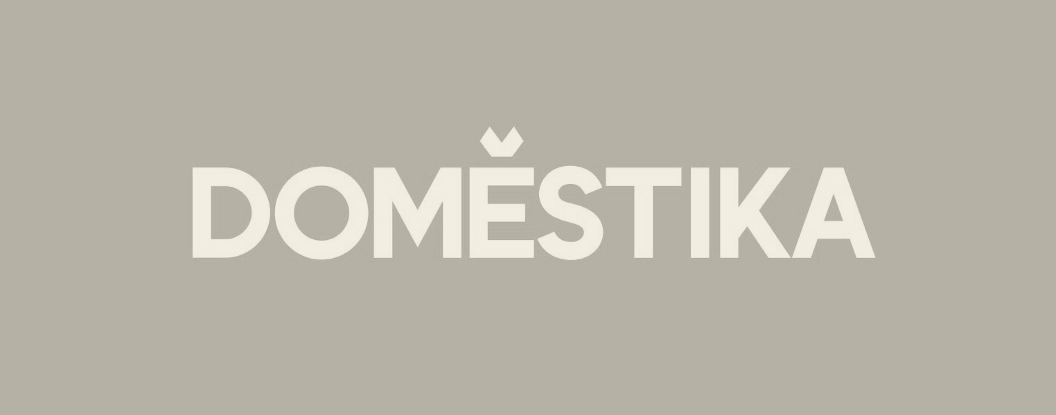 domestika-truf-creative-press2.jpg
