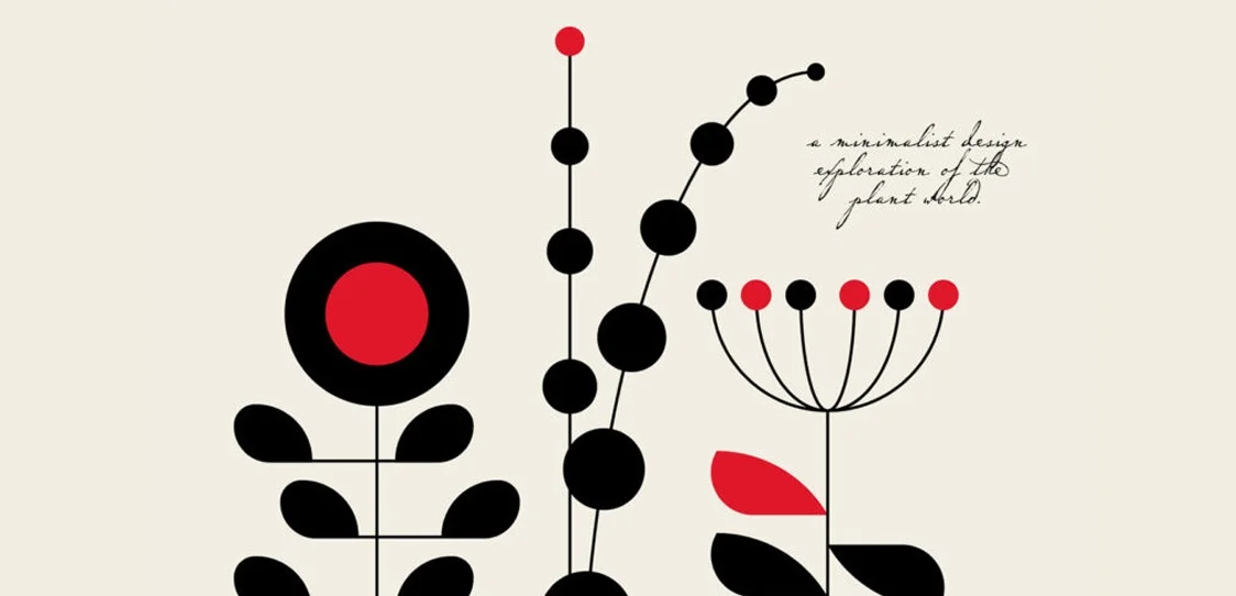 trendland-stunning-minimal-line-drawings-truf.jpg