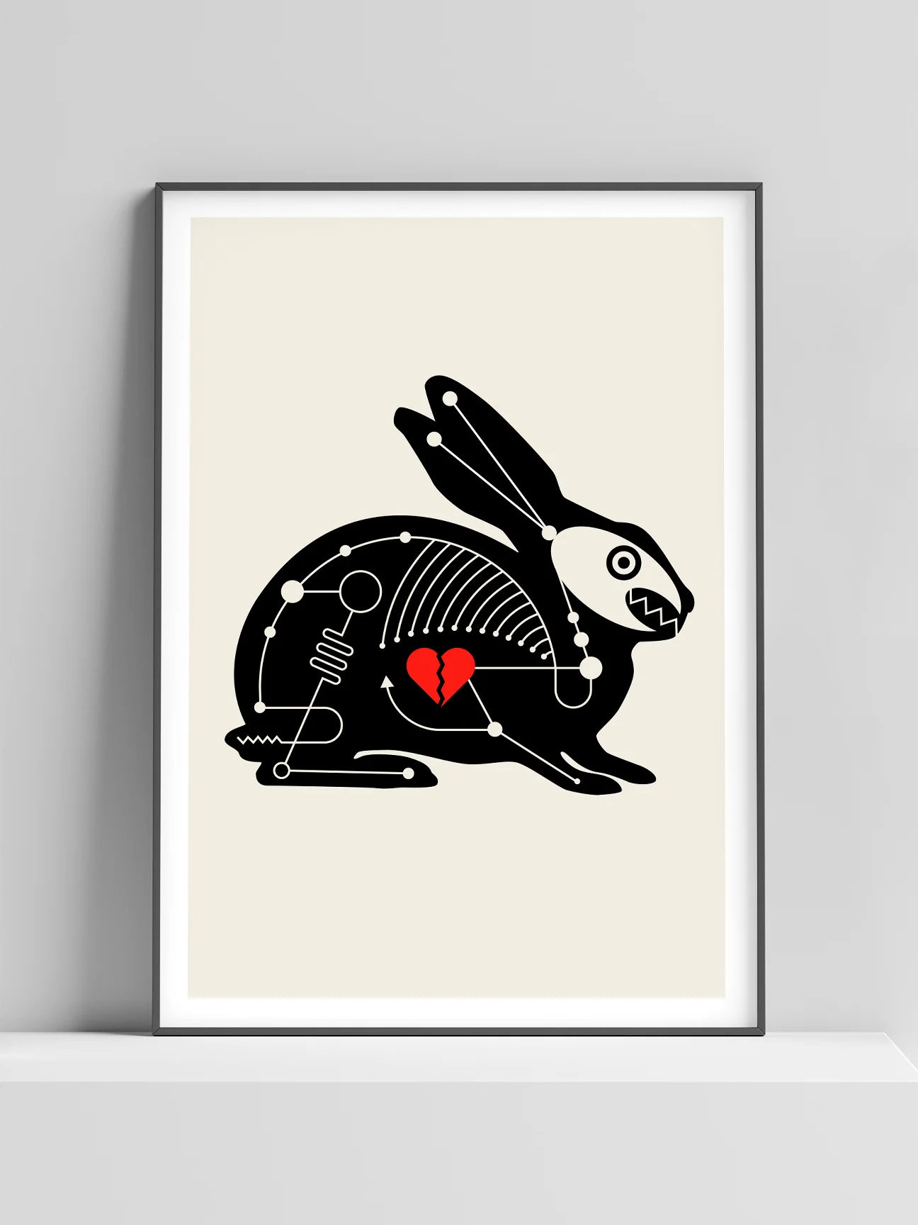 messymod-bad-hare-framed.jpg