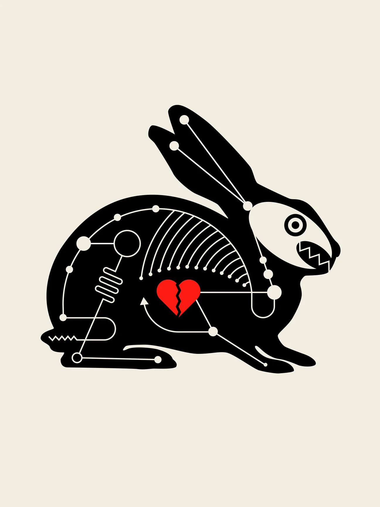 messymod-bad-hare-print.jpg