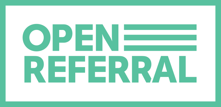 Introducing Open Referral’s Data Collaboration Toolkit