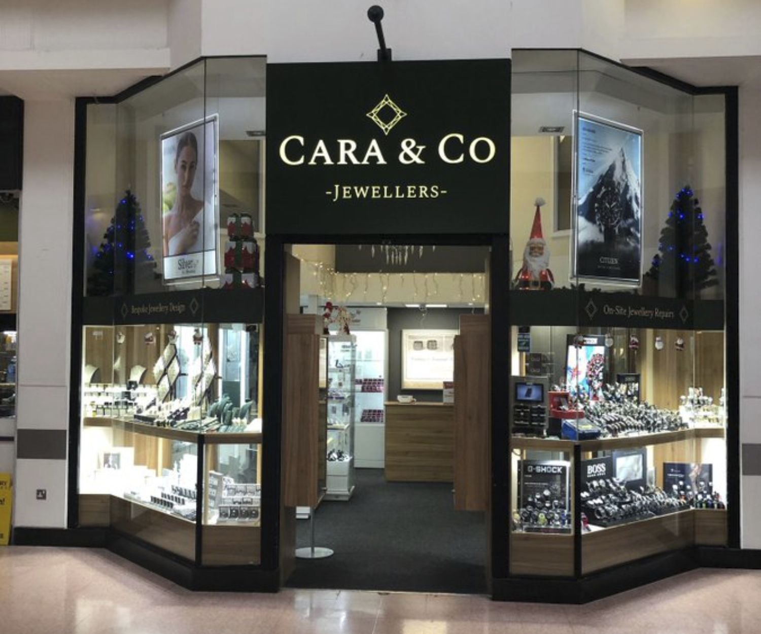 Cara & Co Jewellers.jpg