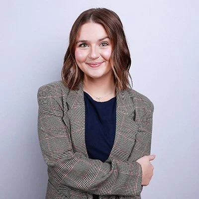 Maddie Johnson_400x400.jpg