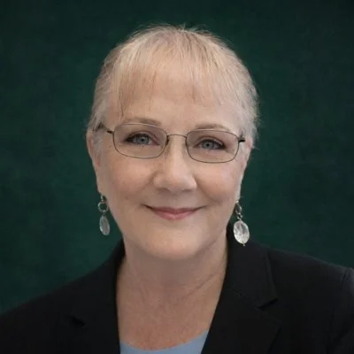 Becky McGinty_400x400.jpg