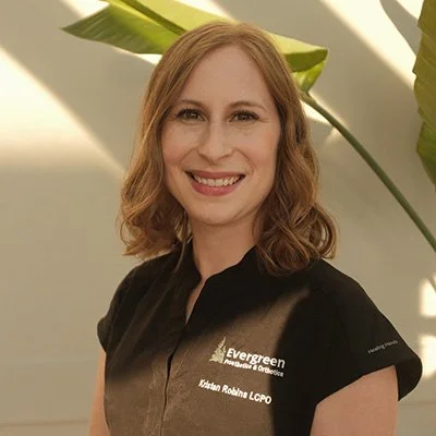 Kristin Robins 400x400.jpg