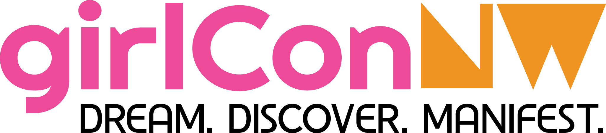 girlConNW