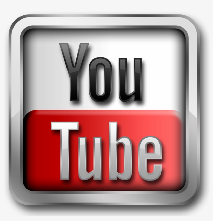 72-721463_youtube-channel-youtube-button-transparent-background.png