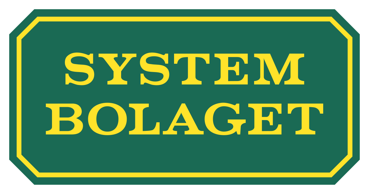 1200px-Systembolaget_logo.svg.png