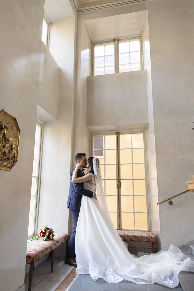 Emma&Jean (129 of 393).jpg