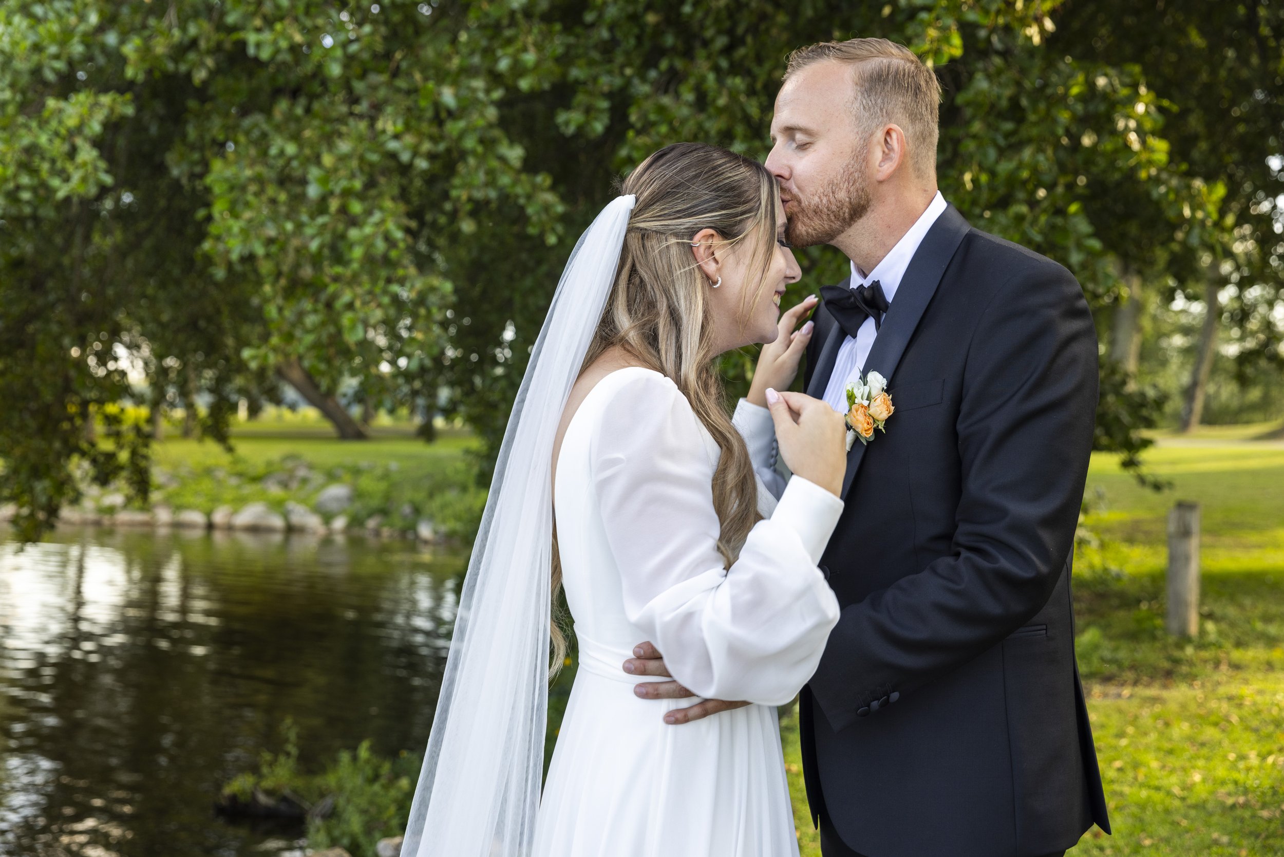 Vanessa&Rasmus (298 of 465).jpg
