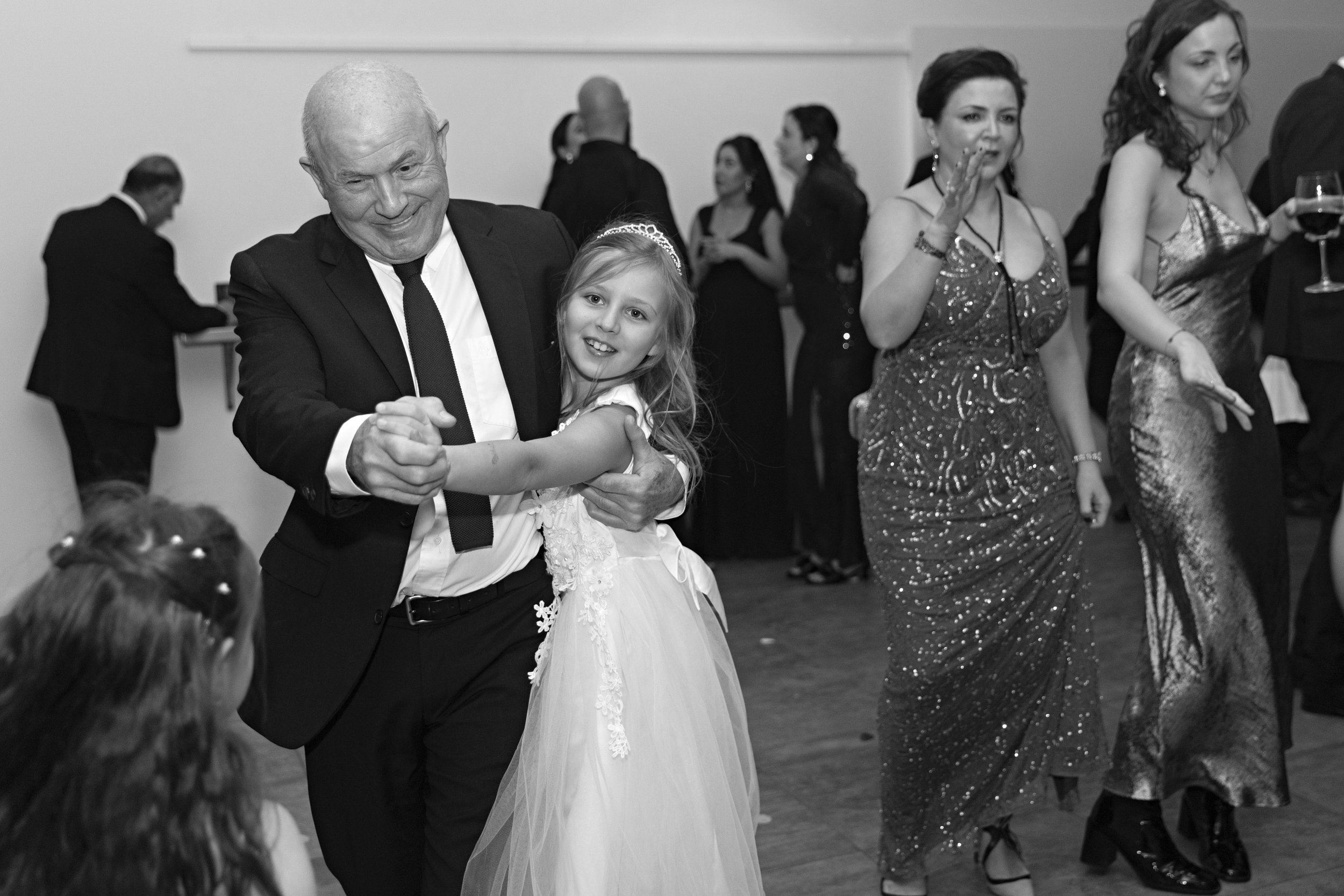 240127_KS-480.jpg