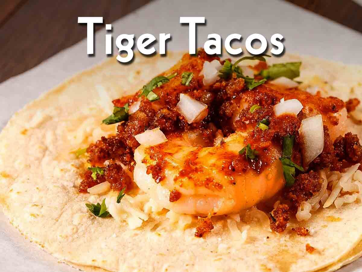 Tiger_Tacos.jpg