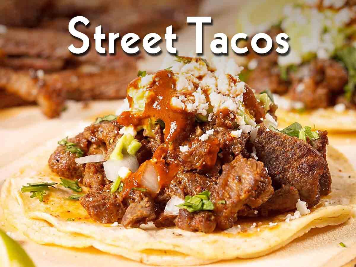 Street_Tacos.jpg