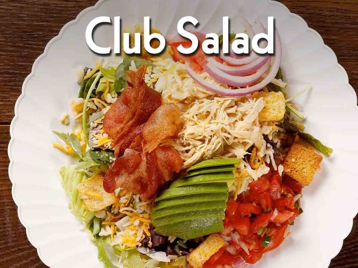 Club_Salad.jpg