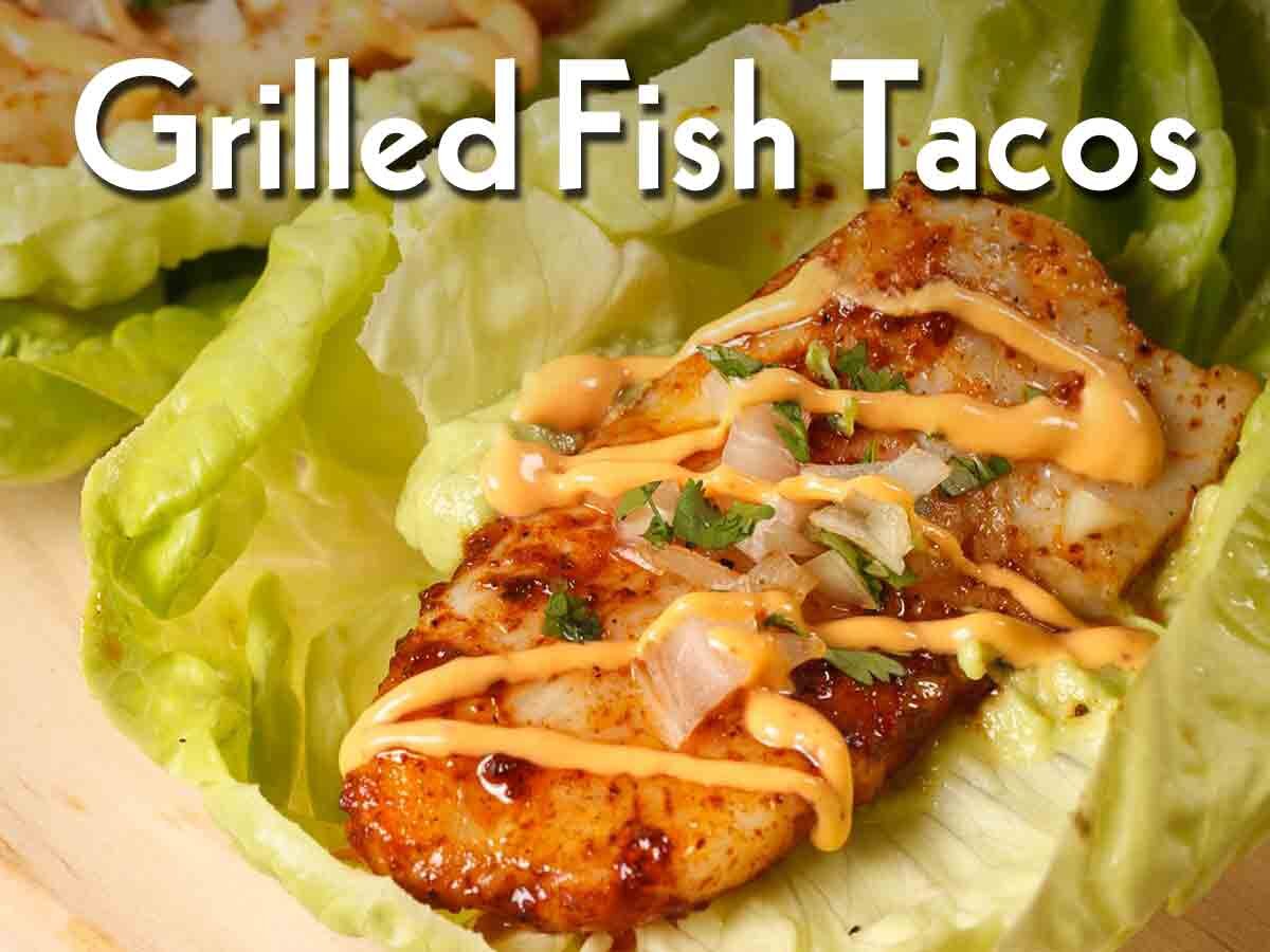 Grilled_Fish_Tacos.jpg