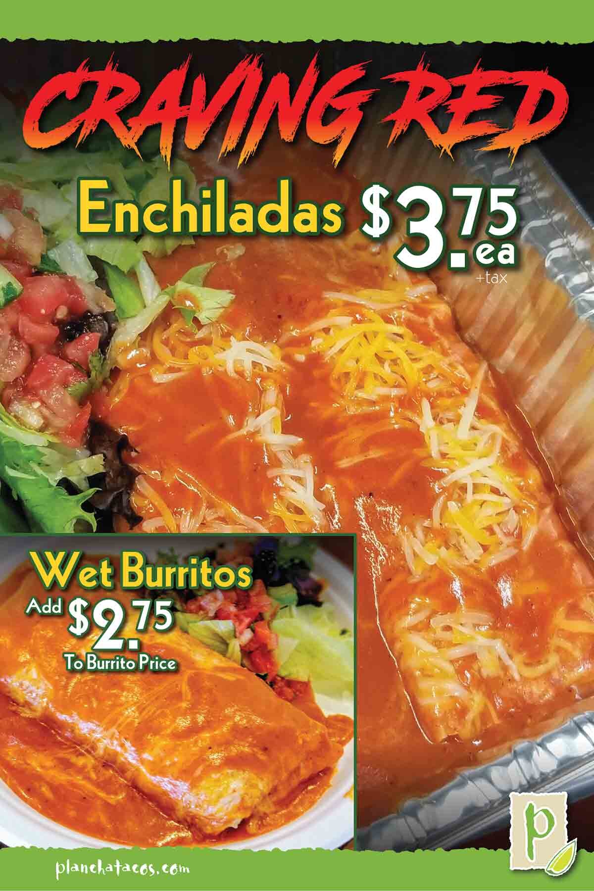 Enchilada_Poster.jpg