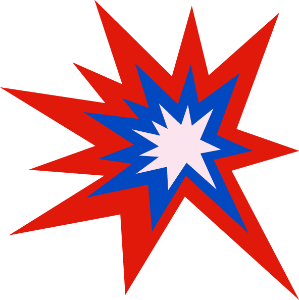 Power Pop Logos-04.png