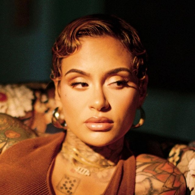 kehlani-1.jpeg