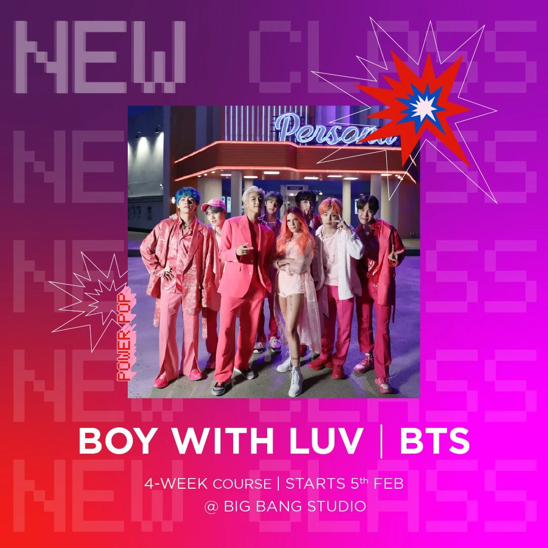 Boy With Luv - BTS.jpg