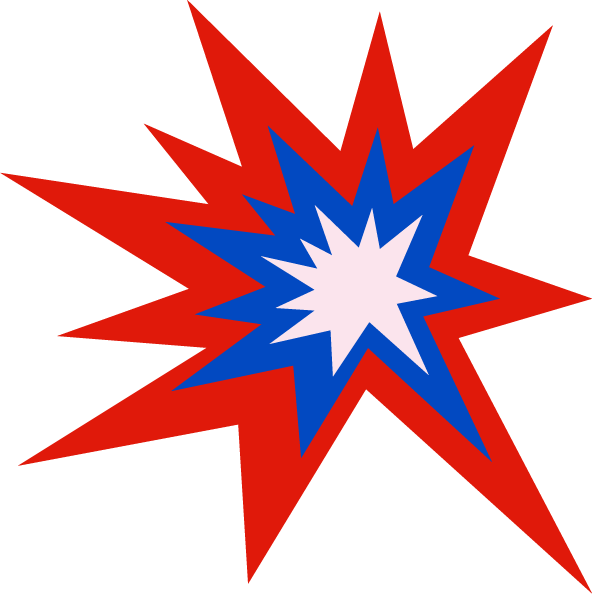 Power Pop Logos-04.png