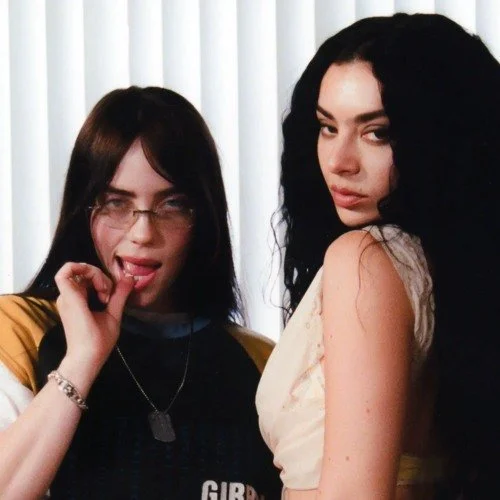 billie-charlixcx.jpeg