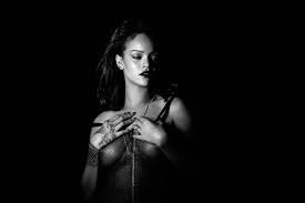 rihanna2.jpeg